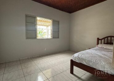 WhatsApp Image 2025-02-01 at 14.57.07 (6) - Copia