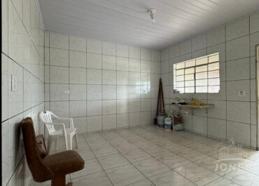 WhatsApp Image 2025-02-01 at 14.57.08 - Copia - Copia