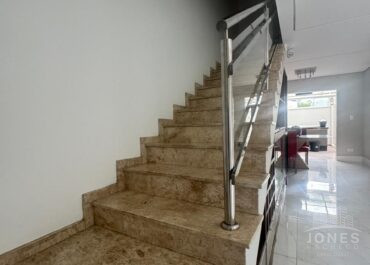 WhatsApp Image 2025-03-21 at 16.01.26 (10)