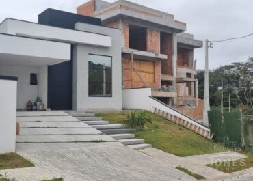 WhatsApp Image 2025-03-24 at 15.15.14 (2)