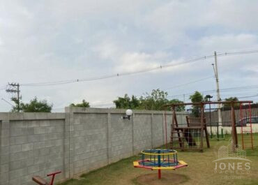 WhatsApp Image 2025-06-26 at 13.30.55 (1)