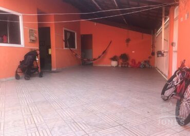 WhatsApp Image 2025-07-02 at 15.12.31 (3)